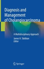 Diagnosis and Management of Cholangiocarcinoma 2021 ORIGINAL PDF