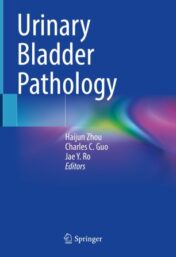 Urinary Bladder Pathology 2021 ORIGINAL PDF