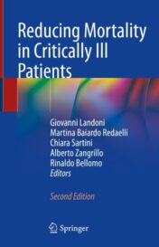 Reducing Mortality in Critically Ill Patients 2020 ORIGINAL PDF