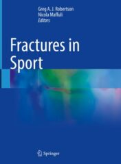 Fractures in Sport 2021 Original pdf