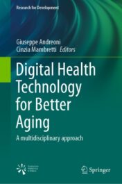 Digital Health Technology for Better Aging(original pdf)