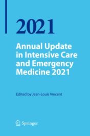 Annual Update in Intensive Care and Emergency Medicine 2021 Original pdf