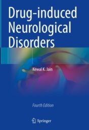 Drug-induced Neurological Disorders 2021 ORIGINAL PDF