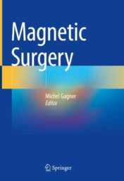 Magnetic Surgery 2021 Original pdf