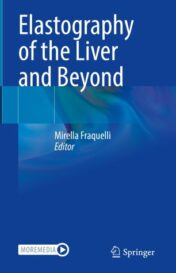 Elastography of the Liver and Beyond 2021 ORIGINAL PDF+VIDEOS