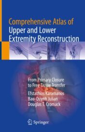 Pediatric Vascular Neurosurgery: Technical Nuances in Contemporary Pediatric Neurosurgery (Part 2)