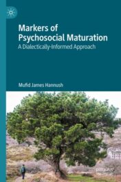 Markers of Psychosocial Maturation(ORIGINAL PDF)
