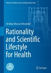 Rationality and Scientific Lifestyle for Health(ORIGINAL PDF)