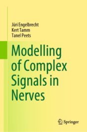 Modelling of Complex Signals in Nerves 2021 Original pdf