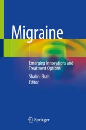 Migraine Emerging Innovations and Treatment Options 2021 ORIGINAL PDF