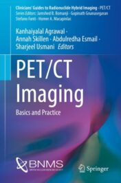 PET/CT Imaging Basics and Practice 2021 Original pdf
