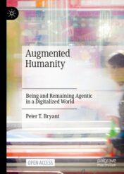 Augmented Humanity(ORIGINAL PDF)