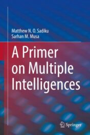 A Primer on Multiple Intelligences(ORIGINAL PDF)