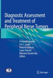 Diagnostic Assessment and Treatment of Peripheral Nerve Tumors 2021 ORIGINAL PDF
