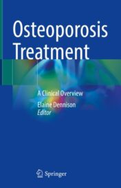 Osteoporosis Treatment A Clinical Overview 2021 Original pdf