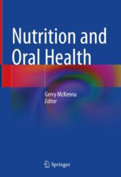 Nutrition and Oral Health 2021 Original pdf