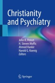 Christianity and Psychiatry Original pdf