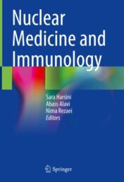 Nuclear Medicine and Immunology 2022 Original pdf