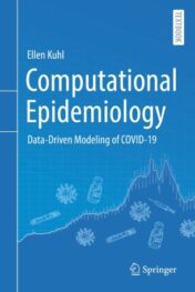 Computational Epidemiology Data-Driven Modeling of COVID-19 2021 Original pdf