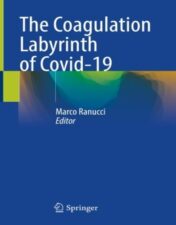 The Coagulation Labyrinth of Covid-19 2022 Original pdf