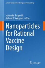 Nanoparticles for Rational Vaccine Design 2021 Original pdf
