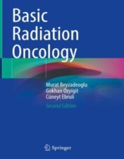 Basic Radiation Oncology 2022 Original pdf