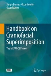 Handbook on Craniofacial Superimposition The MEPROCS Project 2020 Original pdf