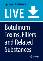 Botulinum Toxins, Fillers and Related Substances 2020 ORIGINAL PDF