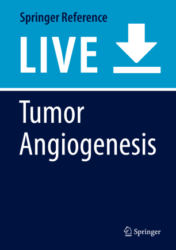 Tumor Angiogenesis 2020 original pdf