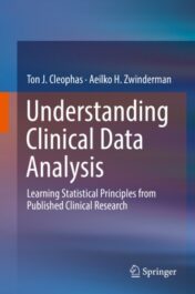 Understanding Clinical Data Analysis(original pdf)