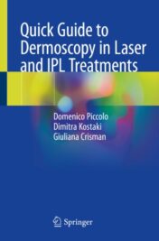 Quick Guide to Dermoscopy in Laser and IPL Treatments 2020 ORIGINAL PDF