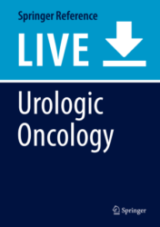 Urologic Oncology 2020 ORIGINAL PDF