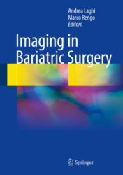 Imaging in Bariatric Surgery 2018 ORIGINAL PDF