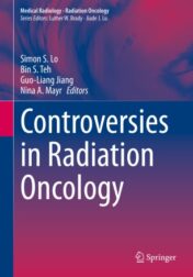 Controversies in Radiation Oncology 2020 ORIGINAL PDF