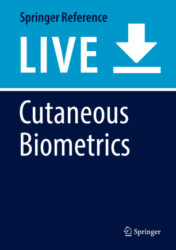 Cutaneous Biometrics 2020 ORIGINAL PDF