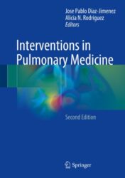 Interventions in Pulmonary Medicine 2018 ORIGINAL PDF
