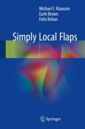 Simply Local Flaps 2018 ORIGINAL PDF