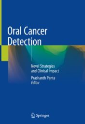 Oral Cancer Detection Novel Strategies and Clinical Impact 2019 ORIGINAL PDF