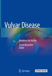 Vulvar Disease Breaking the Myths 2019 ORIGINAL PDF
