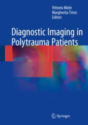 Diagnostic Imaging in Polytrauma Patients 2018 ORIGINAL PDF