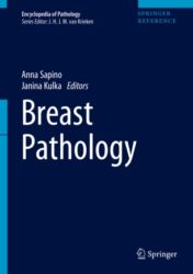 Breast Pathology 2020 original pdf