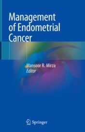 Management of Endometrial Cancer 2020 ORIGINAL PDF