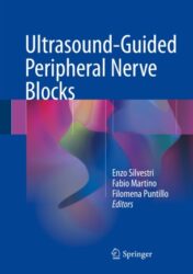 Ultrasound-Guided Peripheral Nerve Blocks 2018 ORIGINAL PDF