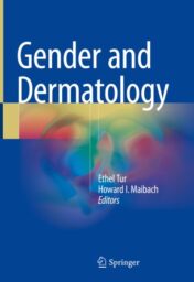 Gender and Dermatology 2018 ORIGINAL PDF