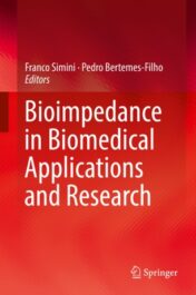 Bioimpedance in Biomedical Applications and Research 2018 ORIGINAL PDF