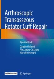 Arthroscopic Transosseous Rotator Cuff Repair Tips and Tricks 2018 ORIGINAL PDF