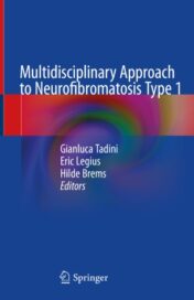 Multidisciplinary Approach to Neurofibromatosis Type 1 2020 ORIGINAL PDF