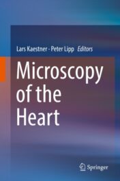 Microscopy of the Heart 2018 ORIGINAL PDF