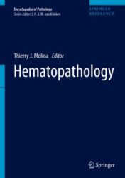 Hematopathology 2020 ORIGINAL PDF