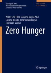 Zero Hunger 2020 Original pdf